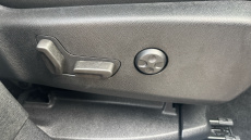 Citroen C5 Aircross 1.5 BlueHDi C-Series Edition 5dr EAT8 Diesel Hatchback